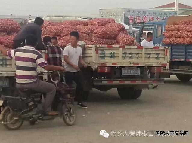 QQ截图20160523092310