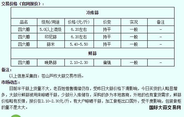 微信截图_20160524115827