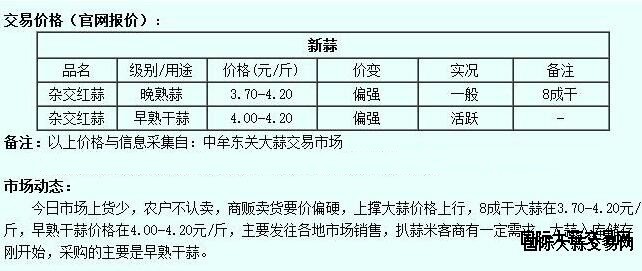 QQ截图20160610164228