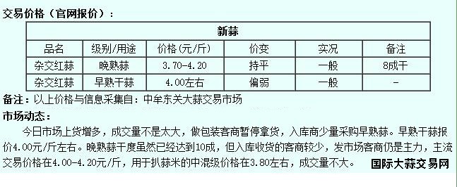 6.13中牟