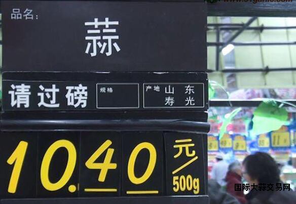 QQ截图20170325083150