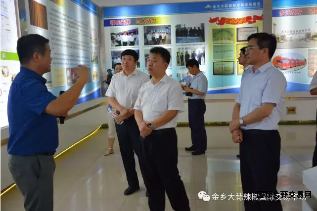 QQ截图20170709090625