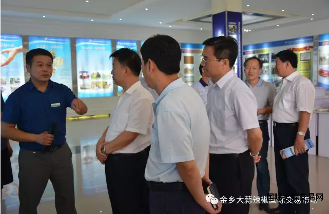 QQ截图20170709090638