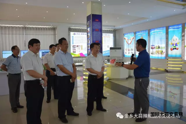 QQ截图20170709090647