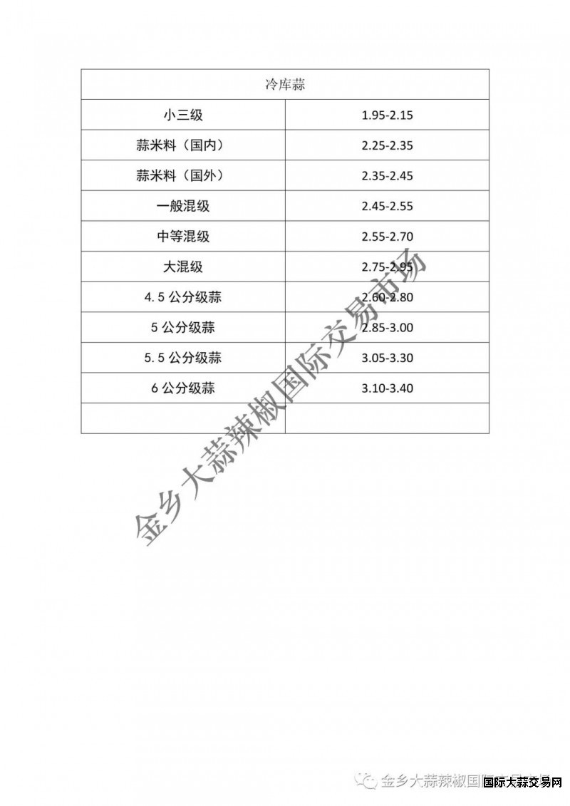 微信图片_20190415081925