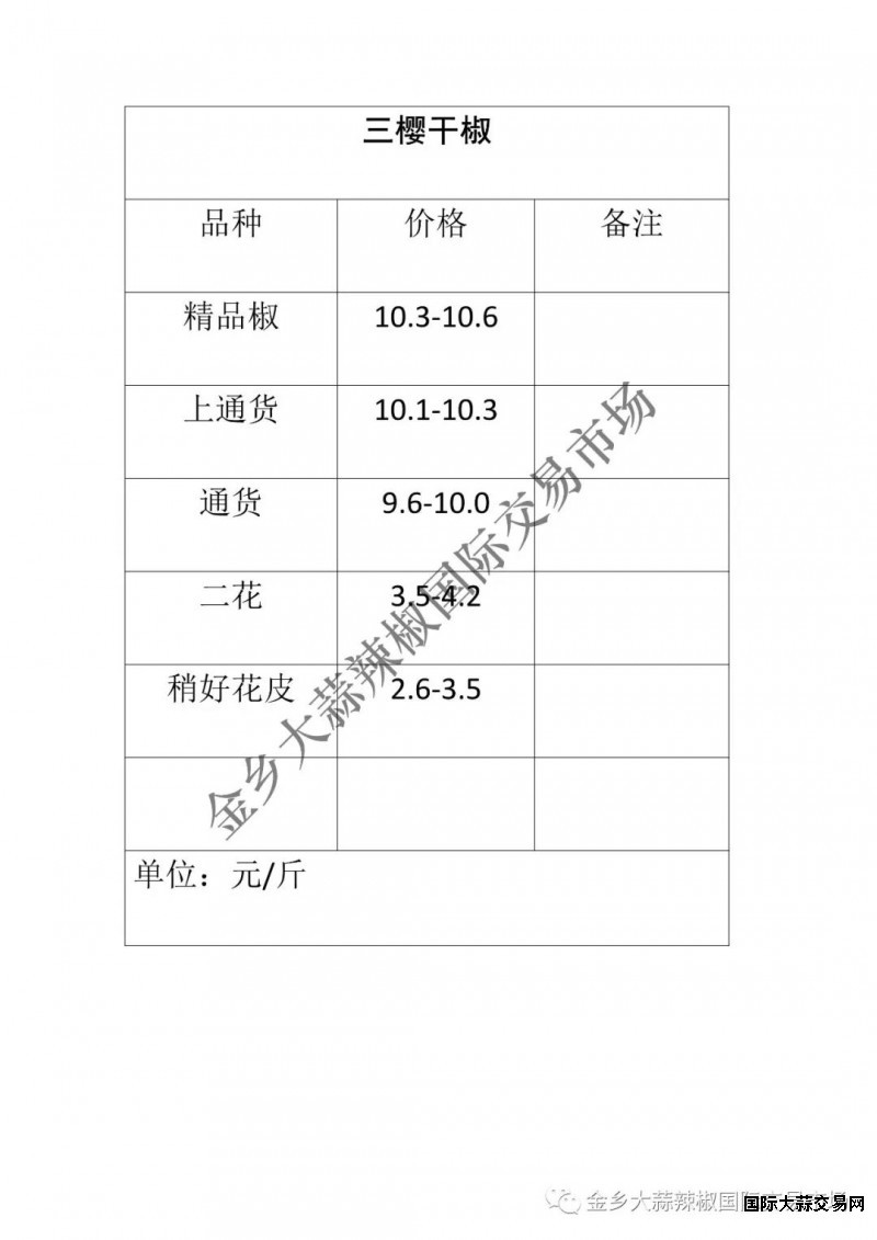 微信图片_20190415082108