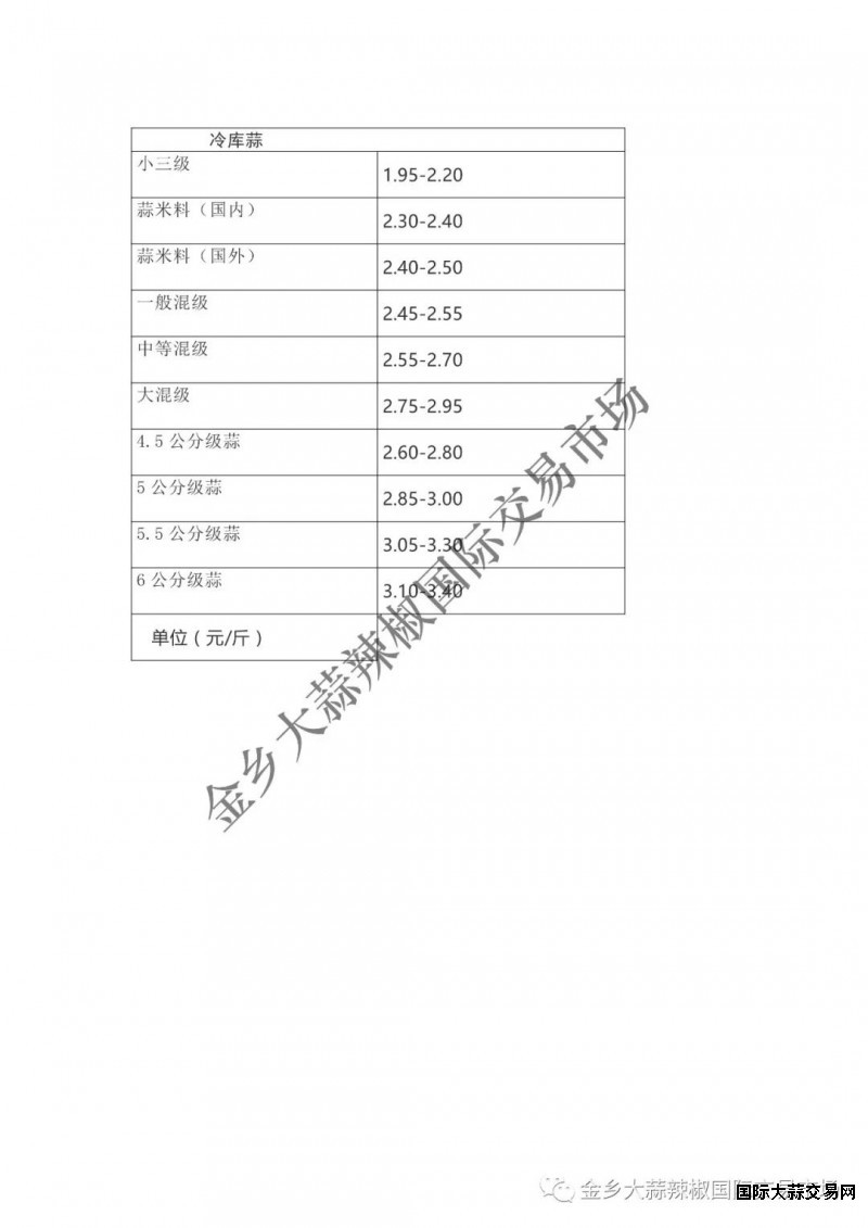 微信图片_20190416111114