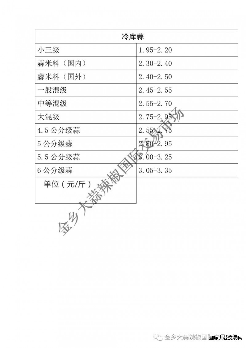 微信图片_20190417080129