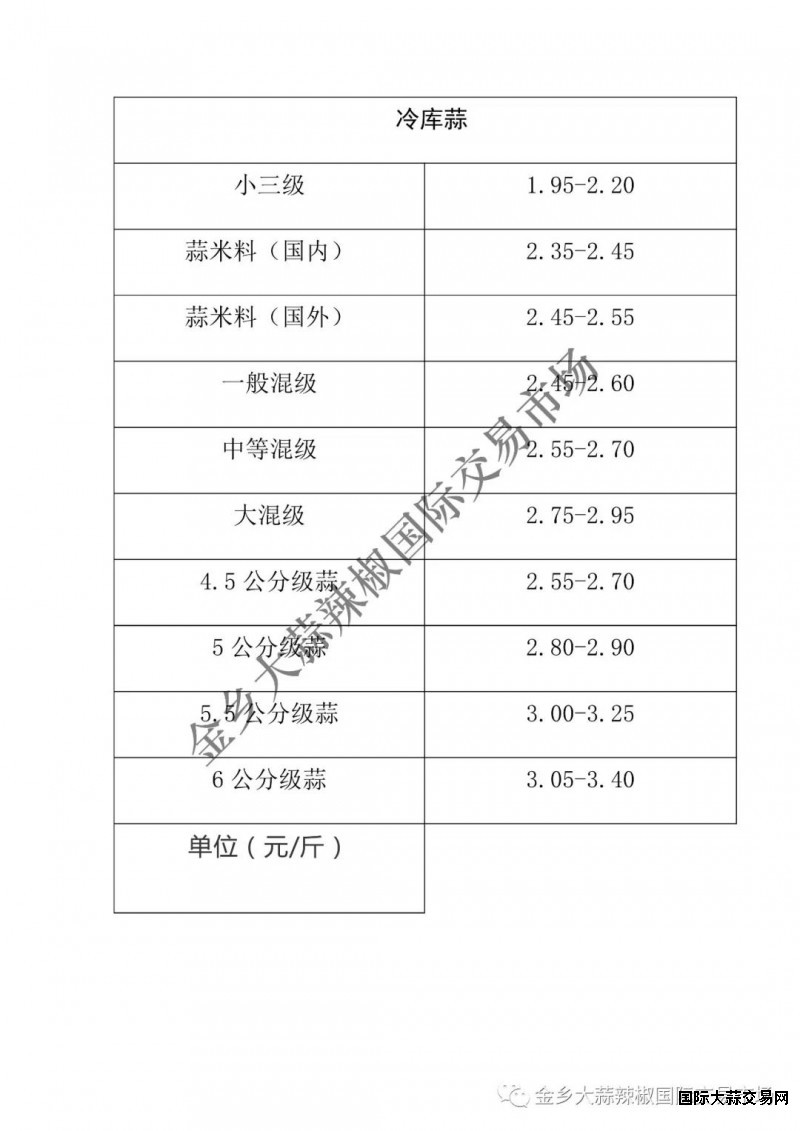 微信图片_20190418165714