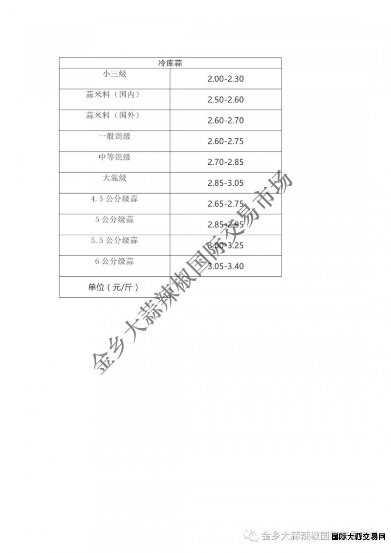 微信图片_20190421075700