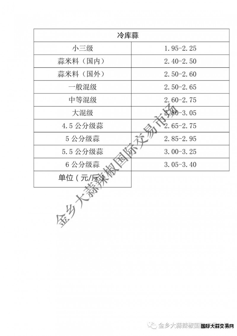 微信图片_20190423080136