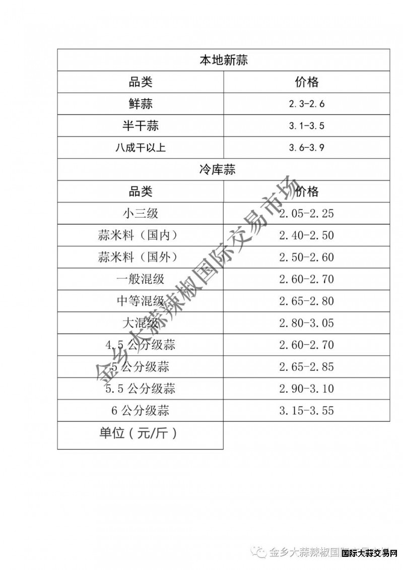 微信图片_20190528080219