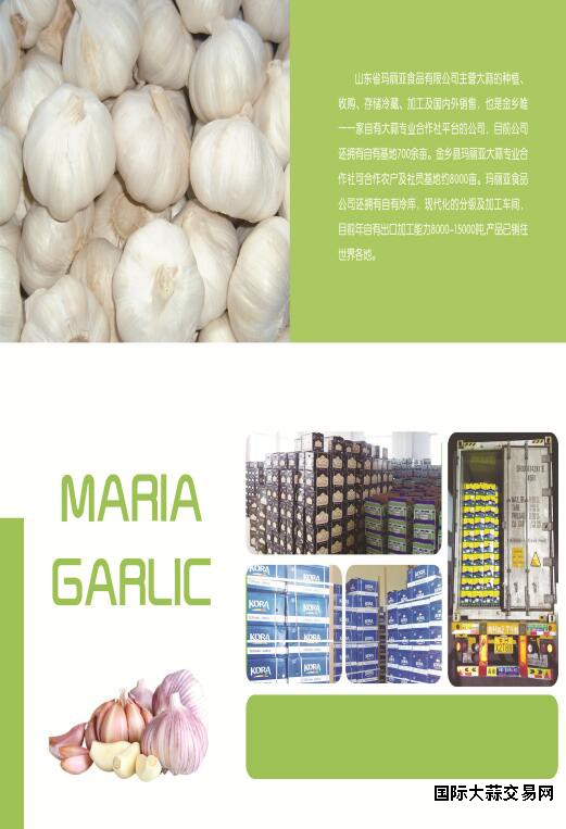 QQ截图20190531152951