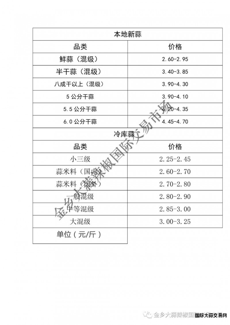 微信图片_20190531184859