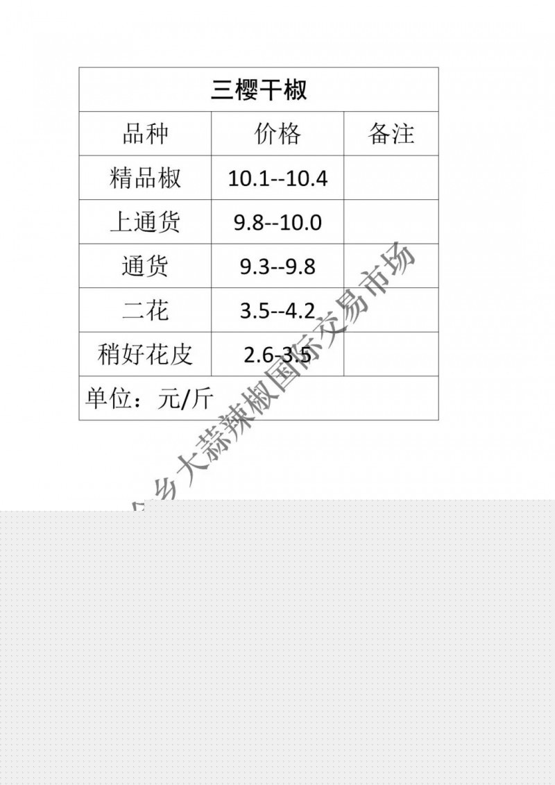 微信图片_20190601180641