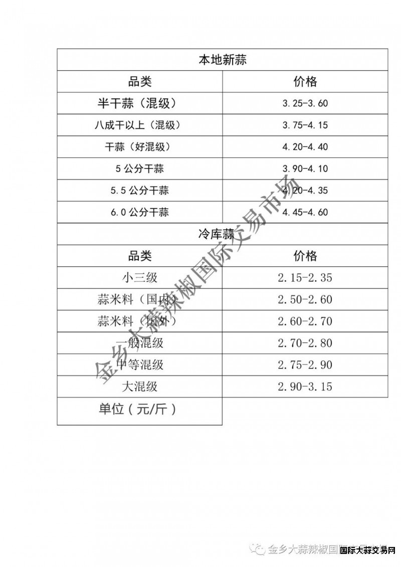 微信图片_20190604182127