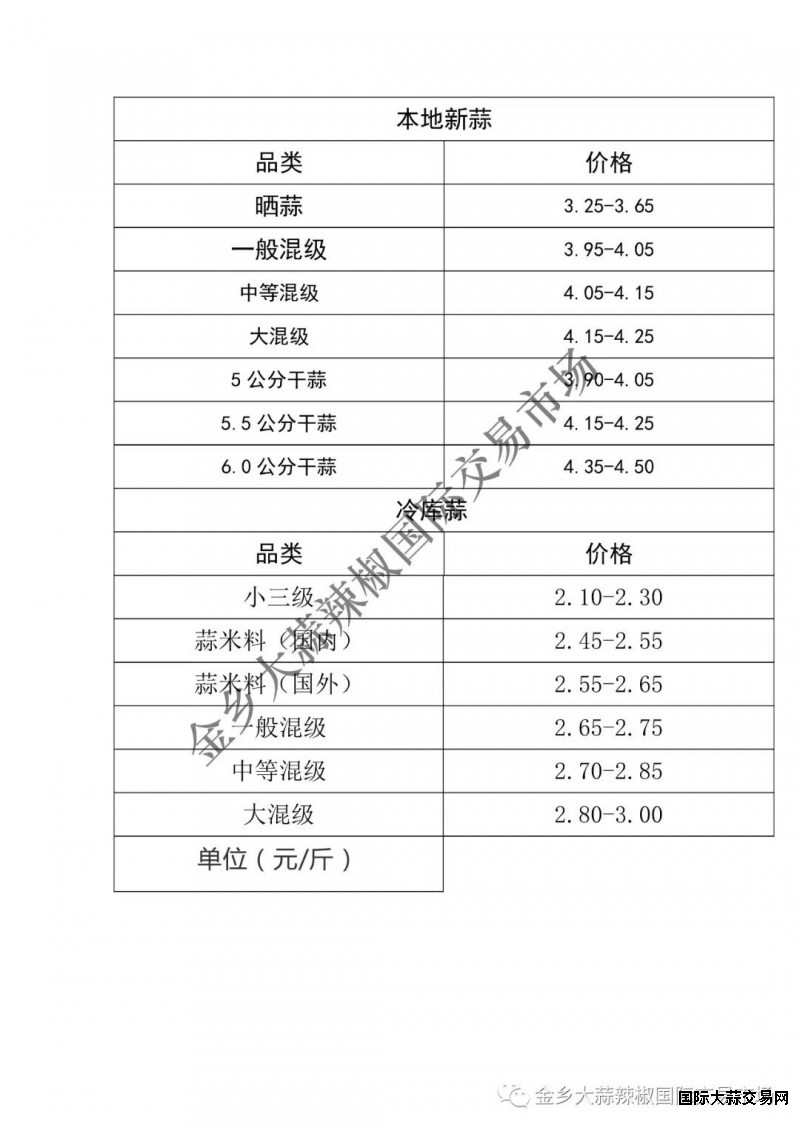微信图片_20190611183923