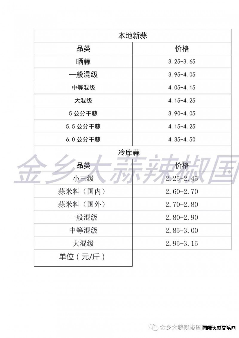 微信图片_20190614184811