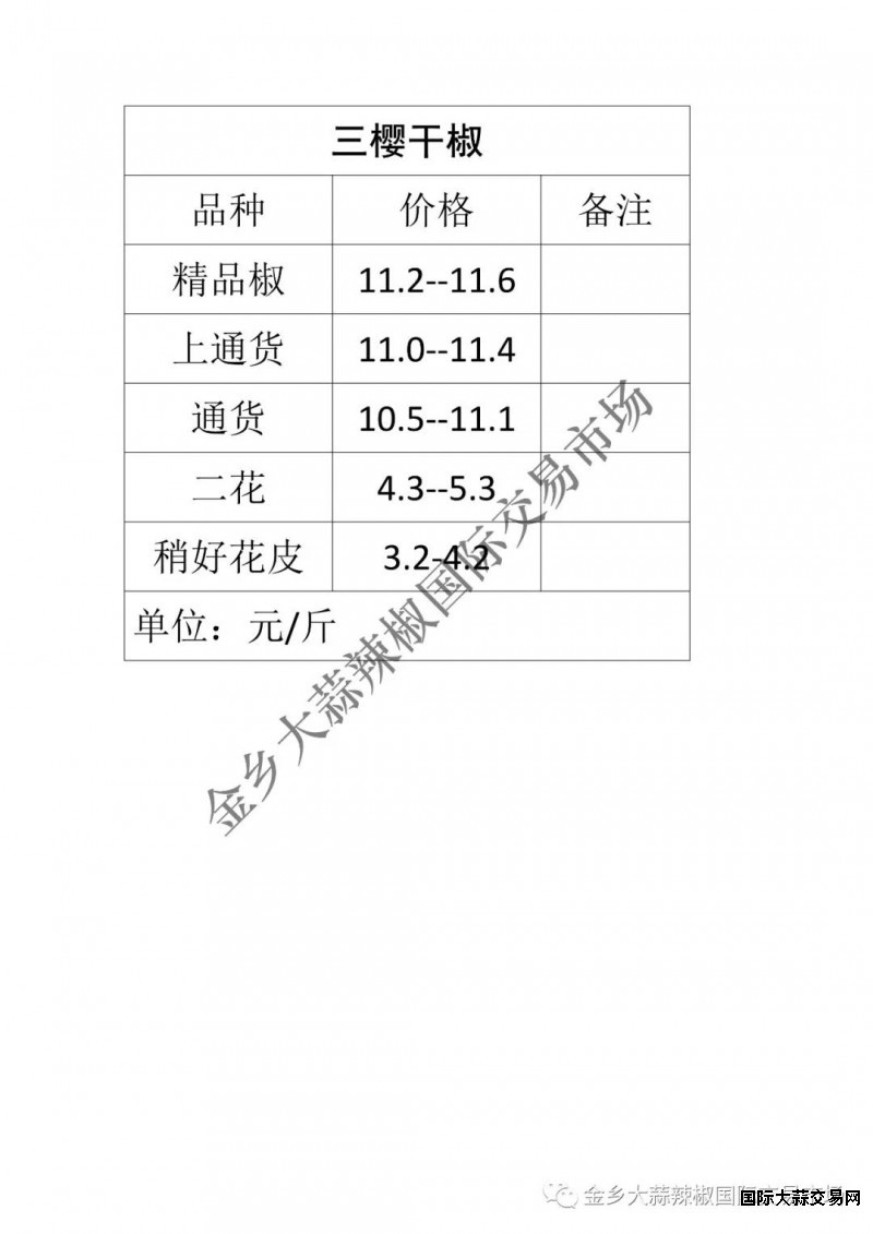 微信图片_20190723184736