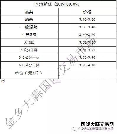 微信图片_20190810174230