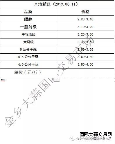 微信图片_20190812080706