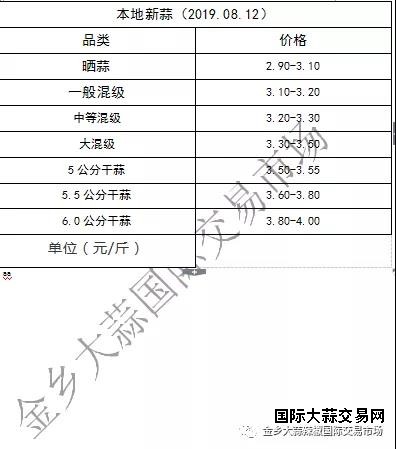 微信图片_20190813172229