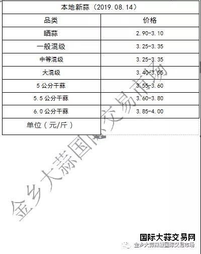 微信图片_20190815075616