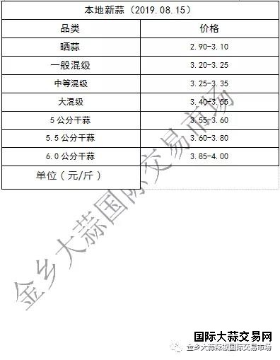微信图片_20190816140656