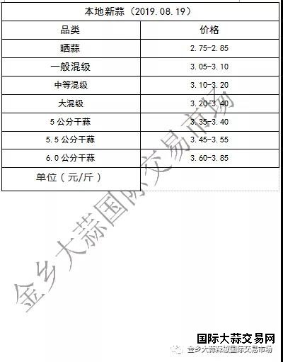 微信图片_20190820171132