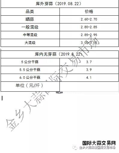 微信图片_20190823080742