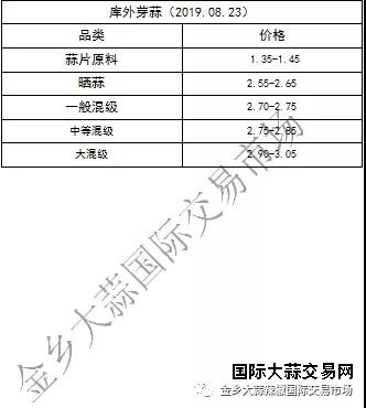 微信图片_20190824172857