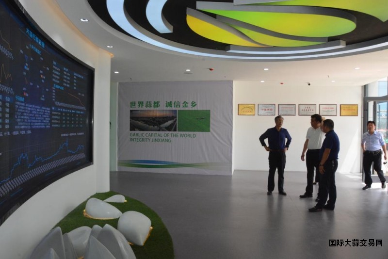 360截图20200409141129199